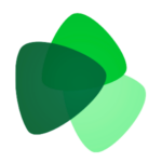 isotipo de avanza energy