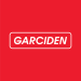 Garciden-logo