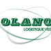 LOGO-CAMION-1