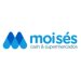 cash-moises-logo